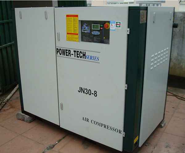 152958774.jpg 001.jpg