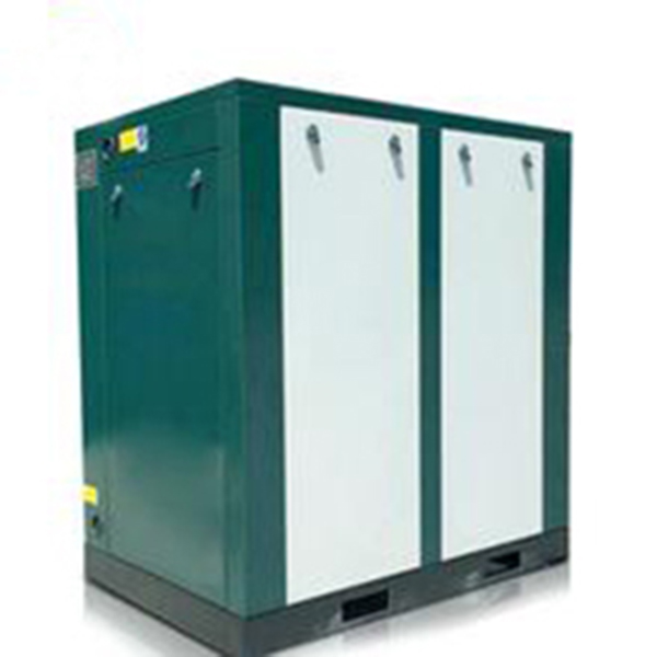 153010423.jpg 002.jpg