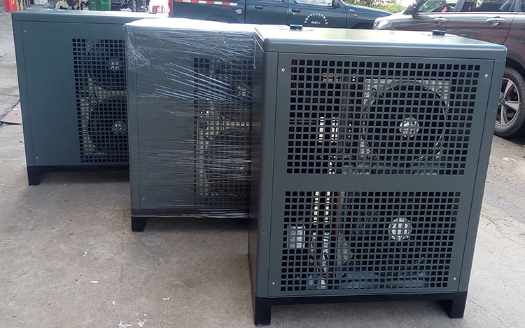 170600655.jpg IMG_20170714_083839.jpg