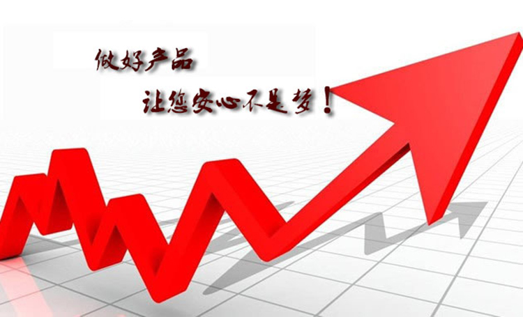 175346445.jpg 箭頭.jpg